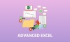 Microsoft Excel Training and Certification Course