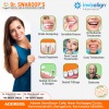 Braces Dentist in Kalyannagar Bangalore
