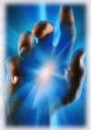 one week Reiki attunements  Reiki healing offer