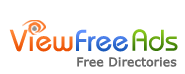 Free Directories Submission, Website Directories Free, Free Web Directories, Directory Free Listing, Free Website Listing Sites